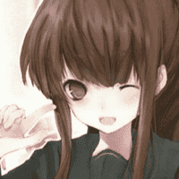 Kokone Kirino