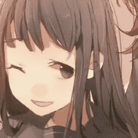 Yuuri Yanagi