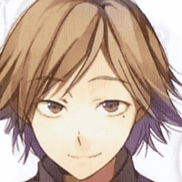 Koudai Kamiuchi