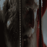 Santa Claus
