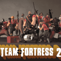 Team Fortress 2