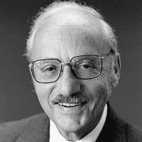 George Bernard Dantzig