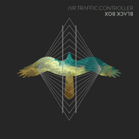 Air Traffic Controller - This Is Love