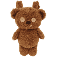 Tim (Bear Plush Toy)
