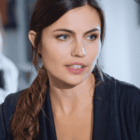 Yara