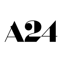 A24