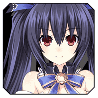 Noire