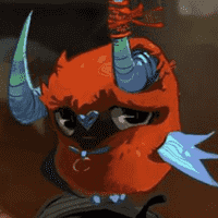 Ti'zo