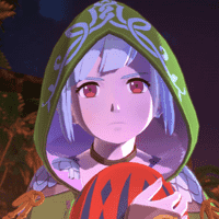 Ena