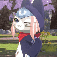 Tsukino