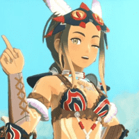 Kayna