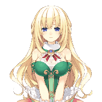 Vert