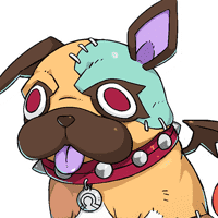 Cerberus