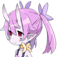 Bieko