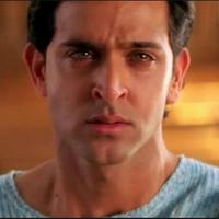 Raj Khanna