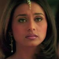 Pooja Sahani