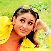 Tina Kapoor