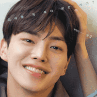 Park Jae-eon