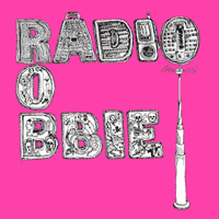 Robbie Williams – Radio