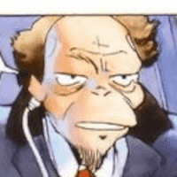 Daisuke Aramaki