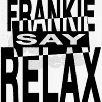 Frankie Goes To Hollywood - Relax