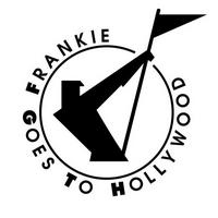 Frankie Goes To Hollywood