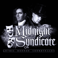 Midnight Syndicate