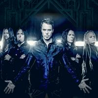 Kamelot