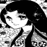 Kicho Nohime