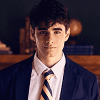 Josh Lewis