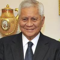 Albert del Rosario