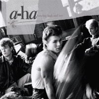 a-ha - Hunting High and Low