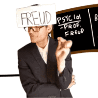 Freud