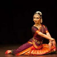 Bharatanatyam