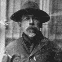 Francisco Guerrero Pérez