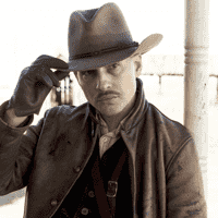 Creeley Turner