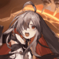 Eve