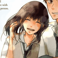 Haruko Umezawa