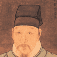 Lu Jiuyuan