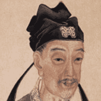 Li Shangyin