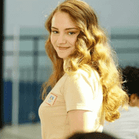 Ece Doğan
