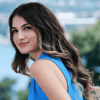 Bade Özkan