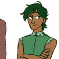 Madoc