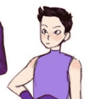 Cass