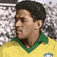 Garrincha