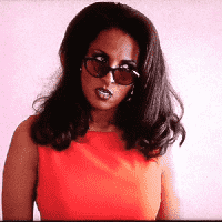 Jackie Brown (1997)