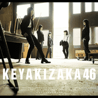 Keyakizaka46 - Hiraishin