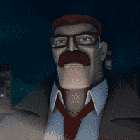 James "Jim" Gordon