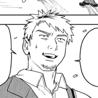Tetsu