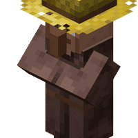 Farmer (villager)